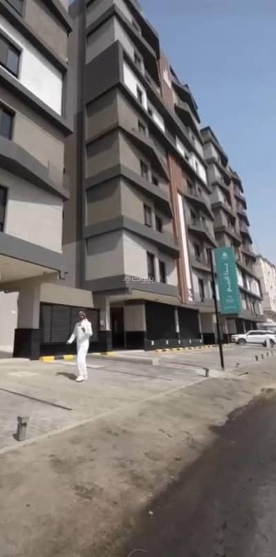 5 Bedroom Apartment for Sale in North Jeddah, Jeddah - 5-bedroom apartment for sale in Al-Nuzha 5 Bedroom Apartment for Sale in North Jeddah, Jeddah - 5-bedroom apartment for sale in Al-Nuzha