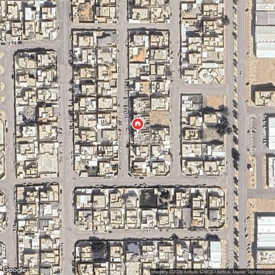 Studio for Rent in Al Ashrafiyyah, Unayzah - Studio Apartment For Rent in Al Ashrafiyyah, Unayzah
