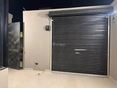 دور 4 غرف نوم للايجار في غرب الرياض، الرياض - شقة تحتوي على 4 غرف للإيجار في الحزم، الرياض