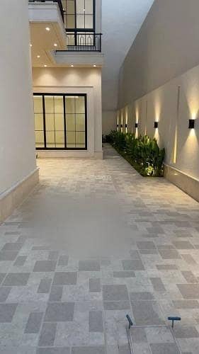 6 Bedroom Villa for Sale in West Riyadh, Riyadh - Villa For Sale in Al Mahdiyah, Riyadh