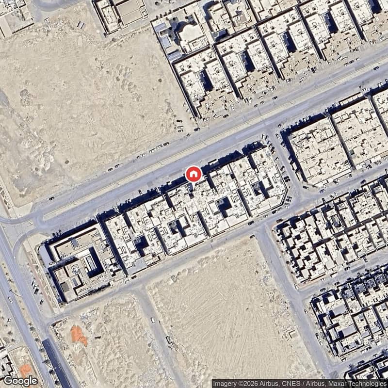Studio Apartment For Rent in Al Malqa, Riyadh Studio Apartment For Rent in Al Malqa, Riyadh
