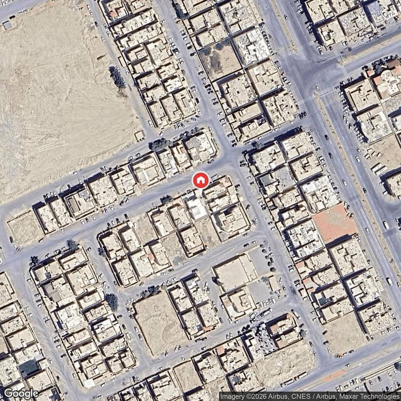Villa for sale in Al Aqiq, North Riyadh Villa for sale in Al Aqiq, North Riyadh
