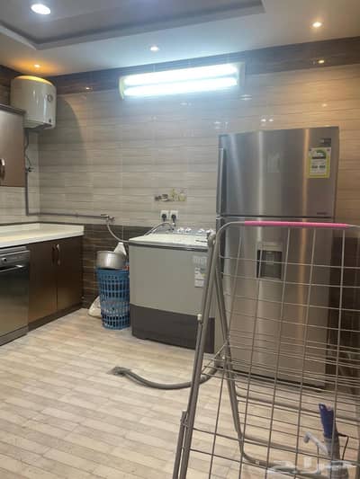 5 Bedroom Villa for Sale in North Riyadh, Riyadh - Property for Sale