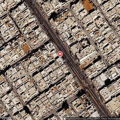 Residential Building for Sale in East Riyadh, Riyadh - Property for Sale