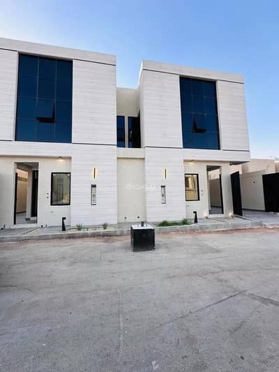 6 Bedroom Villa for Sale in West Riyadh, Riyadh - 6 Bedroom Villa For Sale in Al Mahdiyah, Riyadh 6 Bedroom Villa for Sale in West Riyadh, Riyadh - 6 Bedroom Villa For Sale in Al Mahdiyah, Riyadh