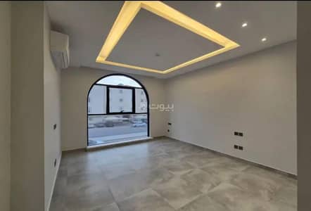 3 Bedroom Flat for Sale in North Riyadh, Riyadh - 3 Bedroom Apartment For Sale in Al Malqa, Riyadh 3 Bedroom Flat for Sale in North Riyadh, Riyadh - 3 Bedroom Apartment For Sale in Al Malqa, Riyadh