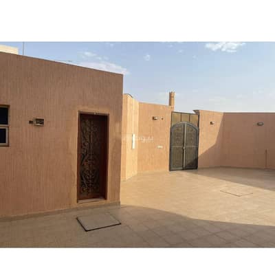 5 Bedroom Villa for Rent in East Riyadh, Riyadh - Villa For Rent in Al Munsiyah, Riyadh 5 Bedroom Villa for Rent in East Riyadh, Riyadh - Villa For Rent in Al Munsiyah, Riyadh
