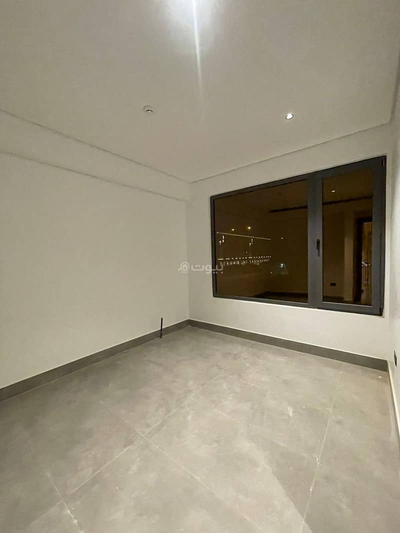Townhouse For Rent in Al Arid, Riyadh Townhouse For Rent in Al Arid, Riyadh