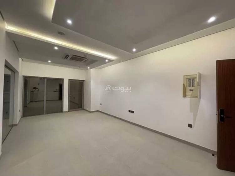 2 Bedroom Apartment For Rent in Al Sahafah, Riyadh 2 Bedroom Apartment For Rent in Al Sahafah, Riyadh