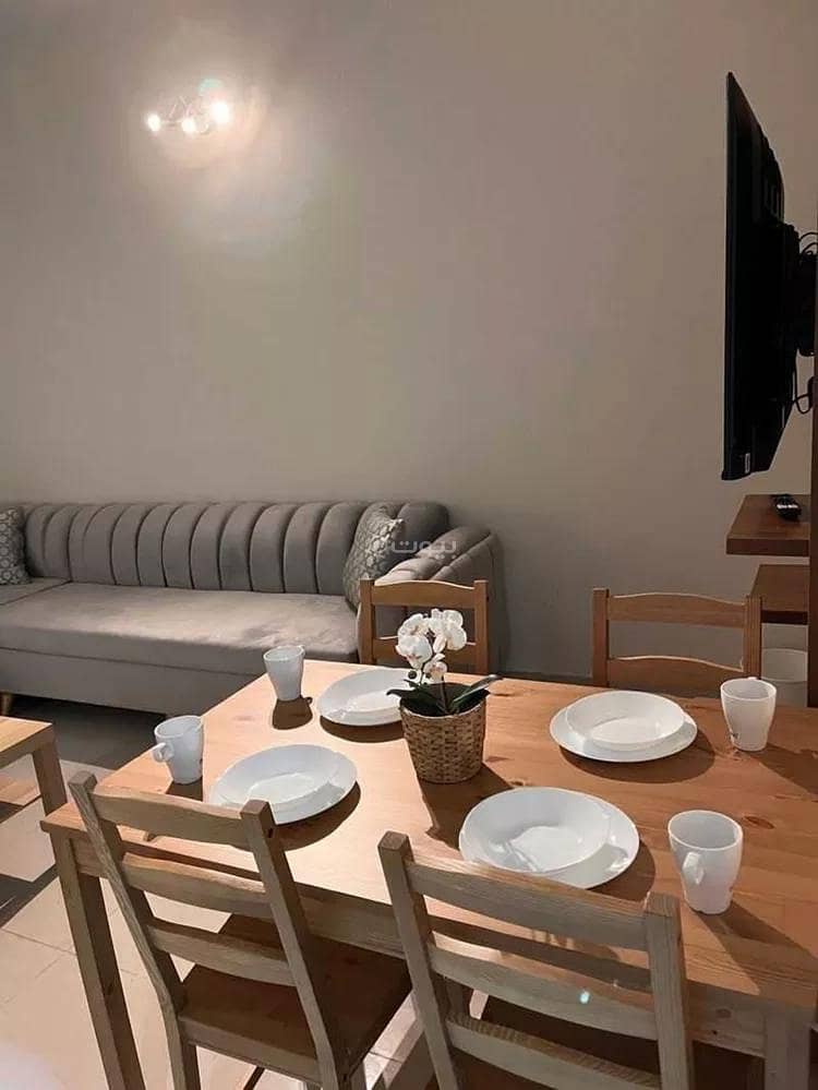 Studio Apartment For Rent in Dhahrat Laban, Riyadh Studio Apartment For Rent in Dhahrat Laban, Riyadh