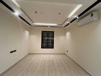 2 Bedroom Flat for Sale in North Riyadh, Riyadh - Apartment For Sale in Al Narjis, North Riyadh 2 Bedroom Flat for Sale in North Riyadh, Riyadh - Apartment For Sale in Al Narjis, North Riyadh