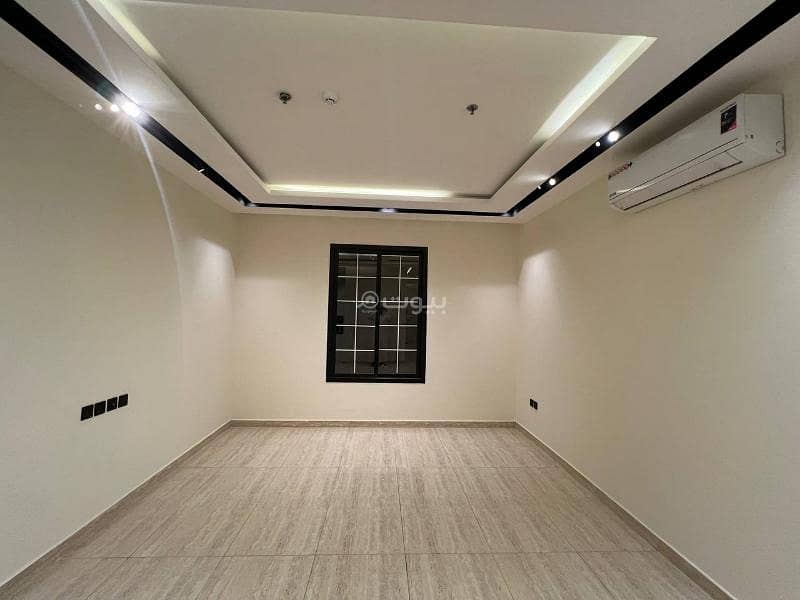 شقة للبيع في النرجس، شمال الرياض شقة للبيع في النرجس، شمال الرياض