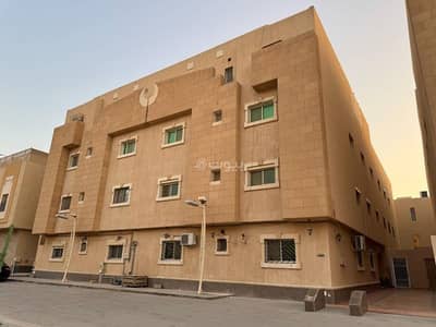 3 Bedroom Apartment for Sale in North Riyadh, Riyadh - Property for Sale