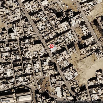 Villa for Rent in Central Riyadh, Riyadh - Villa For Rent in Al Yamamah, Riyadh Villa for Rent in Central Riyadh, Riyadh - Villa For Rent in Al Yamamah, Riyadh