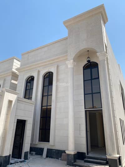 6 Bedroom Villa for Sale in Al Sheraa, Al Khobar - Villa For Sale in Al Sheraa, Al Khobar