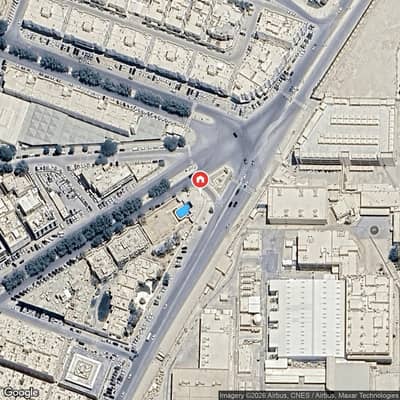 Office for Rent in North Riyadh, Riyadh - Office For Rent in Al Sulimaniyah, Riyadh