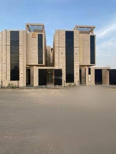 6 Bedroom Villa for Sale in West Riyadh, Riyadh - Villa for sale in Al Mahdiyah, west Riyadh 6 Bedroom Villa for Sale in West Riyadh, Riyadh - Villa for sale in Al Mahdiyah, west Riyadh