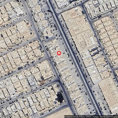 استوديو  للايجار في شمال الرياض، الرياض - شقة استوديو للإيجار في الناصرية، الرياض