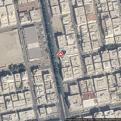 Residential Building for Rent in North Jeddah, Jeddah - Residential Building For Rent in Mishrifah, Jeddah Residential Building for Rent in North Jeddah, Jeddah - Residential Building For Rent in Mishrifah, Jeddah