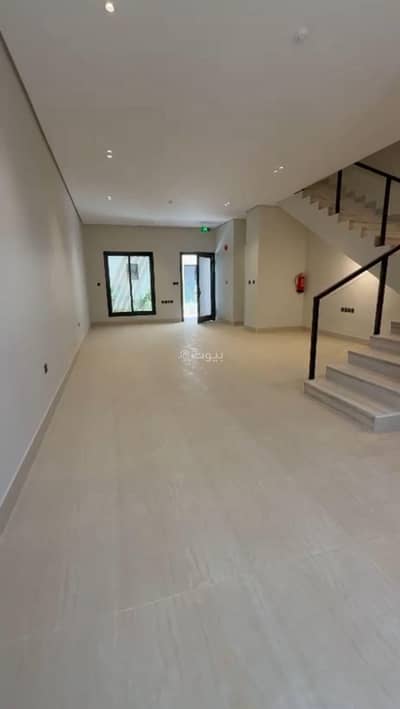 3 Bedroom Villa for Rent in East Riyadh, Riyadh - Villa for rent in Al Rimal, East Riyadh 3 Bedroom Villa for Rent in East Riyadh, Riyadh - Villa for rent in Al Rimal, East Riyadh