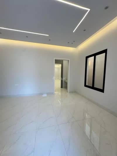 3 Bedroom Apartment for Sale in East Riyadh, Riyadh - Apartment For Sale in Al Rimal, Riyadh