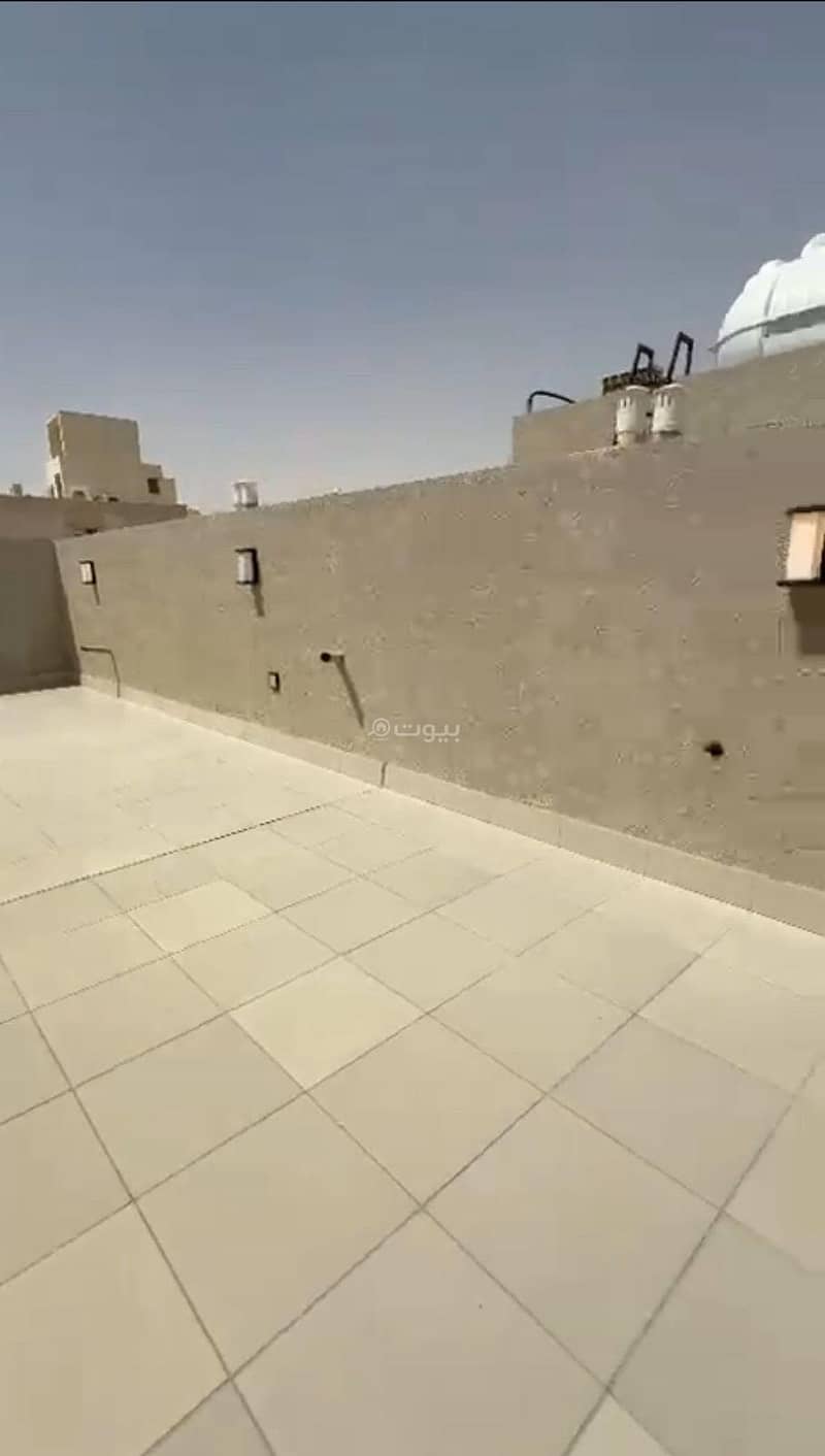 Villa in Al Rimal, East Riyadh at 58,000 -- 5 Photos - 87755634 | Bayut KSA