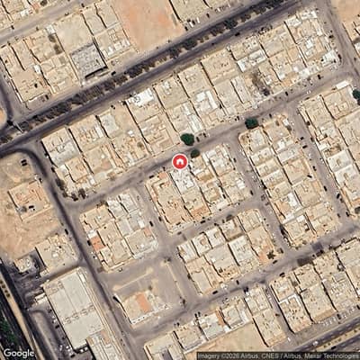 فیلا  للبيع في جنوب الرياض، الرياض - فيلا للبيع في البيضاء، الرياض