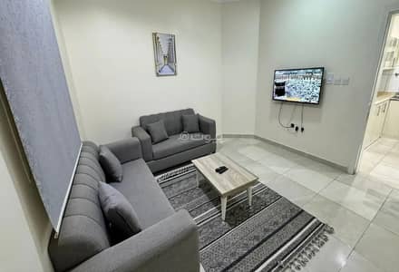 2 Bedroom Flat for Rent in North Jeddah, Jeddah - Studio Apartment For Rent in Al Marwah, Jeddah 2 Bedroom Flat for Rent in North Jeddah, Jeddah - Studio Apartment For Rent in Al Marwah, Jeddah