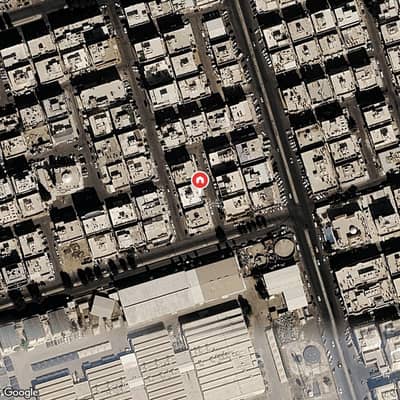 Studio for Rent in Central Jeddah, Jeddah - Studio Apartment For Rent in Al Faisaliyah, Jeddah