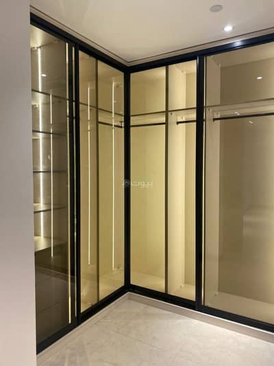 Studio for Rent in North Riyadh, Riyadh - Property for rent