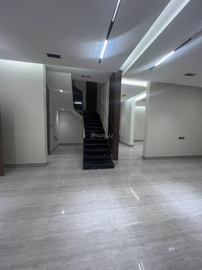 4 Bedroom Villa for Sale in East Riyadh, Riyadh - Ground floor townhouse for sale in Al-Rimal Al-Baabantin towards Al-Monsiya. 4 Bedroom Villa for Sale in East Riyadh, Riyadh - Ground floor townhouse for sale in Al-Rimal Al-Baabantin towards Al-Monsiya.