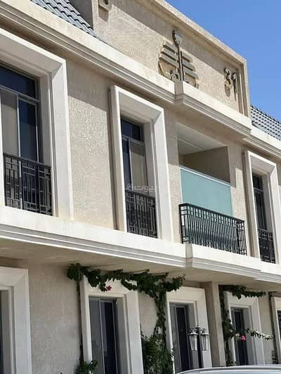 3 Bedroom Apartment for Rent in East Riyadh, Riyadh - Studio Apartment For Rent in Al Rimal, Riyadh 3 Bedroom Apartment for Rent in East Riyadh, Riyadh - Studio Apartment For Rent in Al Rimal, Riyadh