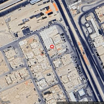 Residential Land for Sale in North Riyadh, Riyadh - Property for Sale