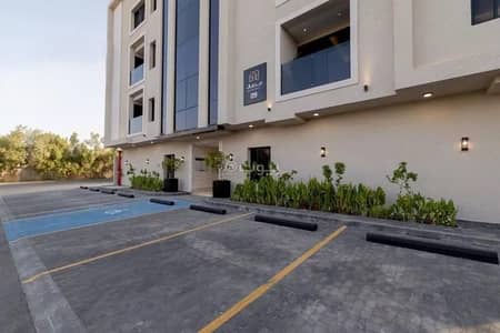 Residential Building for Sale in North Riyadh, Riyadh - Residential Building For Sale in Al Arid, Riyadh