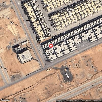Complex for Rent in East Riyadh, Riyadh - Complex For Rent in Al Rimal, Riyadh