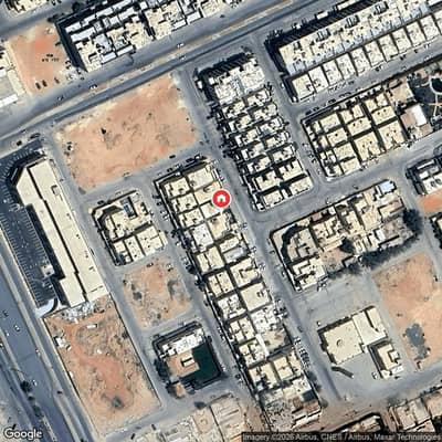 غرفة  للايجار في شرق الرياض، الرياض - غرفة للإيجار في المنصية، الرياض