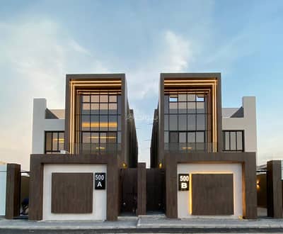 9 Bedroom Villa for Sale in Ash Shamiya Al Jadid, Makkah - Villa For Sale in Ash Shamiya Al Jadid, Makkah