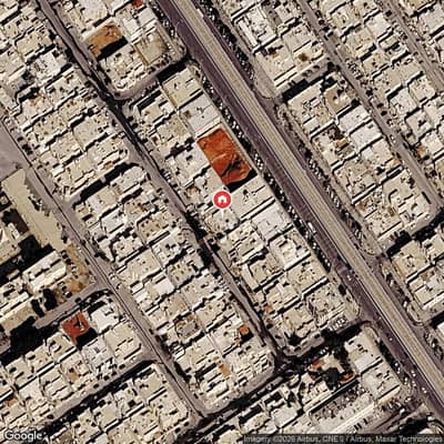 دور 3 غرف نوم للبيع في شرق الرياض، الرياض - شقة من 3 غرف نوم للبيع في الملك فيصل، الرياض دور 3 غرف نوم للبيع في شرق الرياض، الرياض - شقة من 3 غرف نوم للبيع في الملك فيصل، الرياض