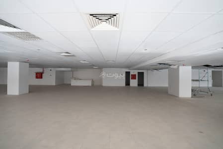 معرض للايجار في شمال الرياض، الرياض - مبنى معرض للإيجار في العليا، الرياض معرض للايجار في شمال الرياض، الرياض - مبنى معرض للإيجار في العليا، الرياض