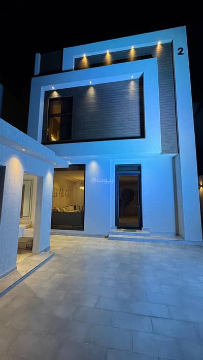7 Bedroom Villa for Sale in Al Bahar, Al Khobar - Villa For Sale in Al Bahar, Al Khobar