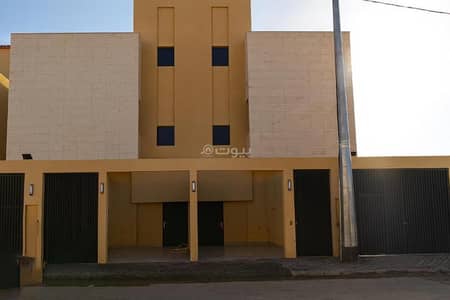 دور 3 غرف نوم للبيع في الريف، المزاحمية منطقة الرياض - ادوار مميزة بالجنادرية دور 3 غرف نوم للبيع في الريف، المزاحمية منطقة الرياض - ادوار مميزة بالجنادرية