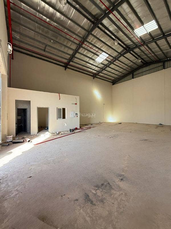 Workshop in South Riyadh,Al Misfat 110000 SAR - 87767842 Workshop in South Riyadh,Al Misfat 110000 SAR - 87767842
