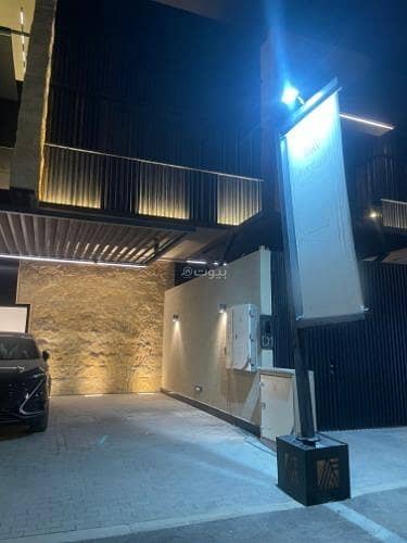 3 Bedroom Flat for Rent in North Riyadh, Riyadh - Apartment for rent in Al Narjis, North Riyadh 3 Bedroom Flat for Rent in North Riyadh, Riyadh - Apartment for rent in Al Narjis, North Riyadh