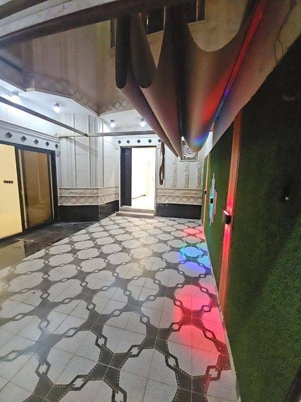 Ground Floor for Sale in Al Janadriyah, East Riyadh Ground Floor for Sale in Al Janadriyah, East Riyadh