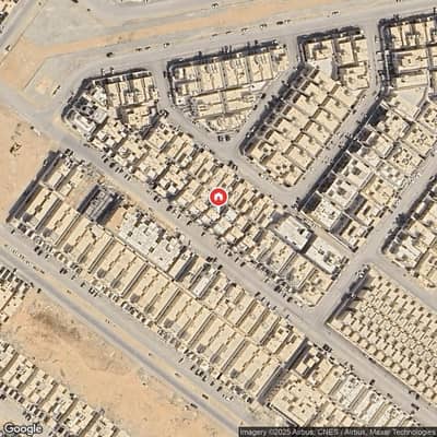 غرفة  للايجار في جنوب الرياض، الرياض - غرفة للإيجار في بدر، الرياض