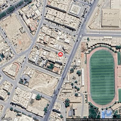 Studio for Rent in North Riyadh, Riyadh - Studio Apartment For Rent in Al Sulimaniyah, Riyadh Studio for Rent in North Riyadh, Riyadh - Studio Apartment For Rent in Al Sulimaniyah, Riyadh