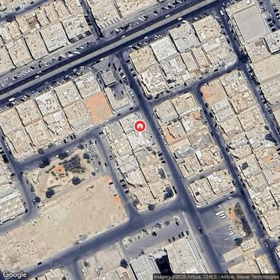 Studio for Rent in North Riyadh, Riyadh - Studio Apartment For Rent in Al Nafal, Riyadh