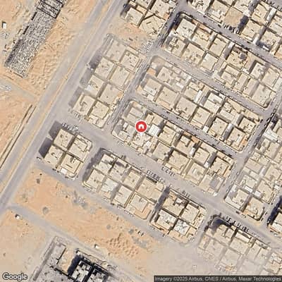 Floor for Sale in West Riyadh, Riyadh - Floor For Sale in Dirab, Riyadh