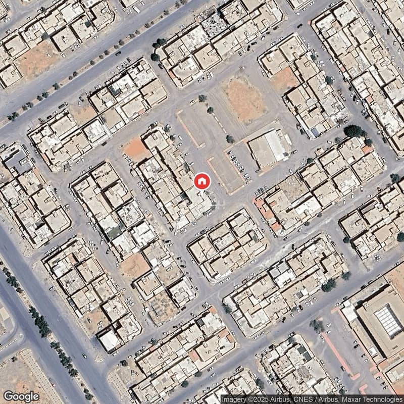 Villa For Sale in Al Uraija Al Gharbiyah, Riyadh Villa For Sale in Al Uraija Al Gharbiyah, Riyadh