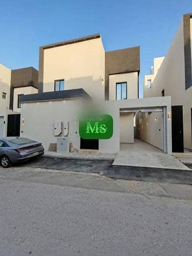 3 Bedroom Flat for Sale in South Riyadh, Riyadh - 3 Bedroom Apartment For Sale in Badr, Riyadh